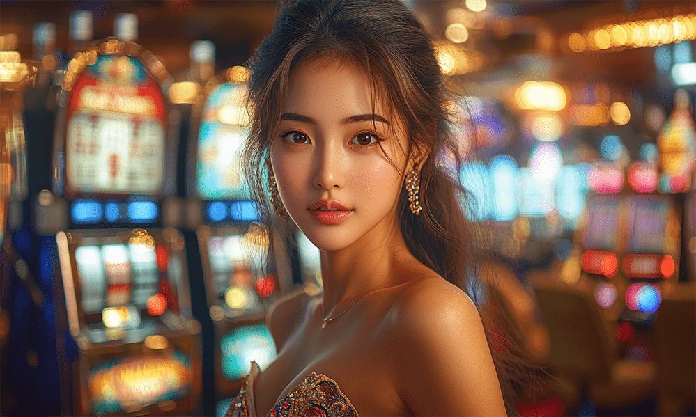 sâu sắc hay xâu sắc